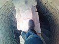 2012-07-04 10.01.18